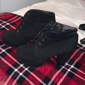 Super cute heels